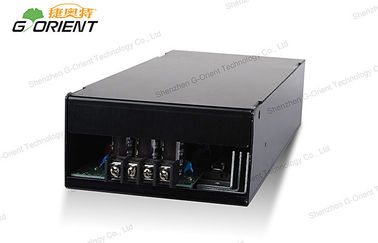 конвертер AC 12V/60A промышленное молчком электропитание 720W всеобщий промышленный/DC